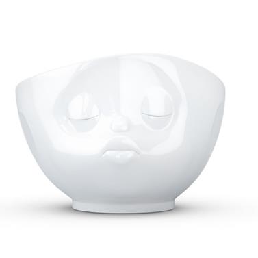 Bol besando | TAS0001