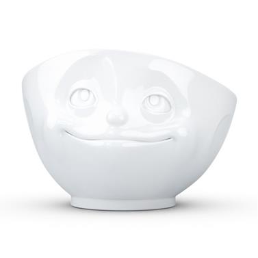 Bol enamorado | TAS0003